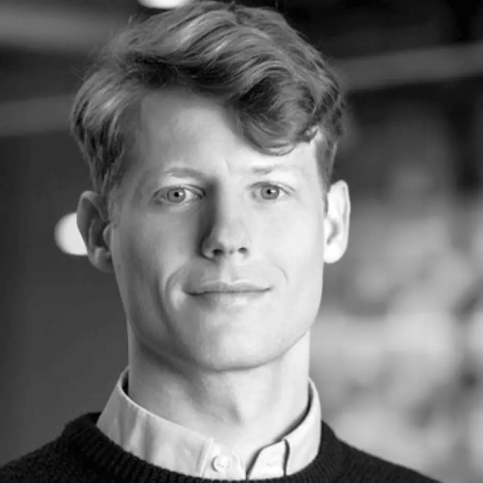 Philip Dawson profile picture