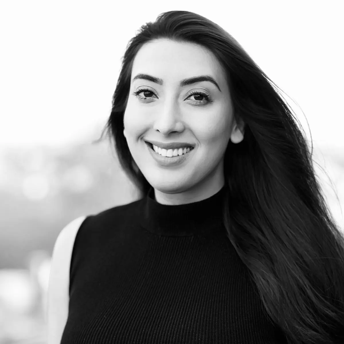 Sasha Hoffman profile picture