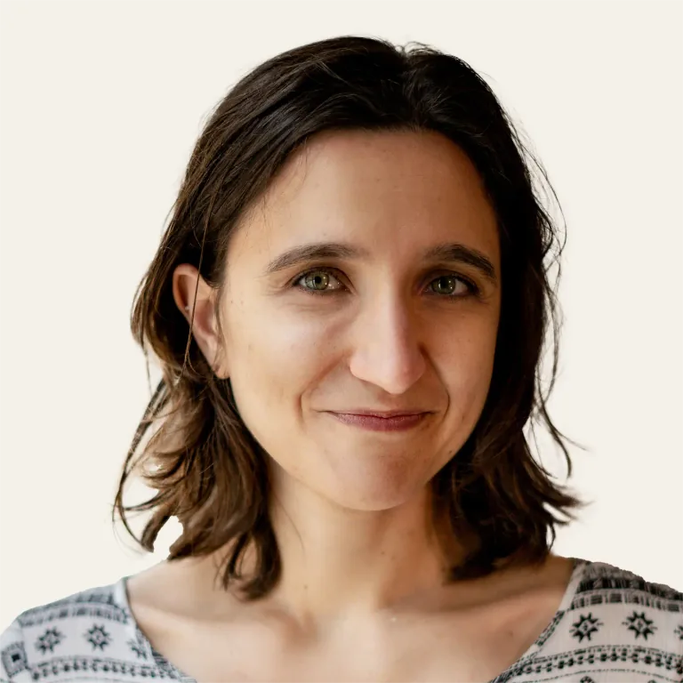 Teri Madonna profile picture